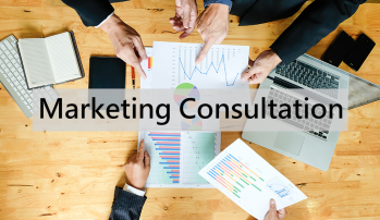 Reasons you need a Marketing Consultant